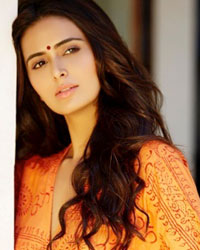 Meenakshi Dixit